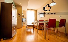 Dream Suites&Apartaments Almería